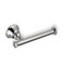 Brass Toilet Roll Holder
